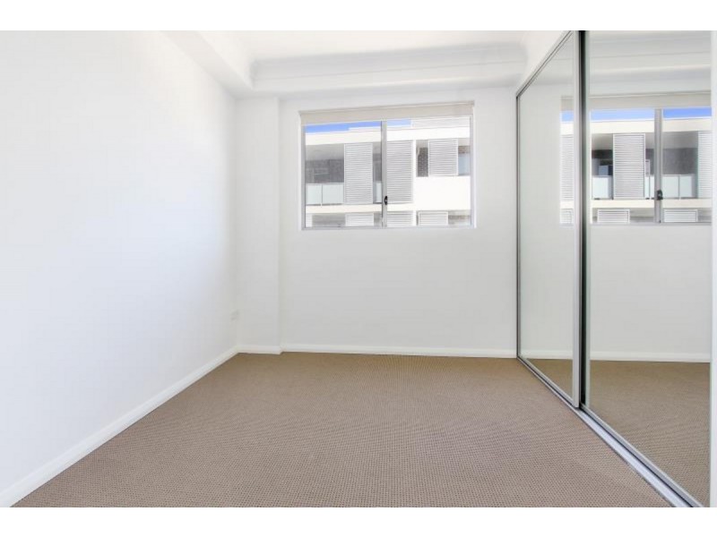 207/11-15 Robilliard Street, Mays Hill NSW 2145